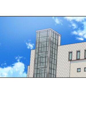 [韩漫] 社团学姐 1-221 END_3584