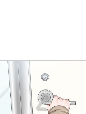 [韩漫] 社团学姐 1-221 END_3585