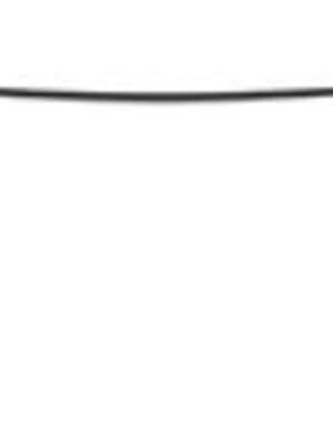 [韩漫] 社团学姐 1-221 END_3589