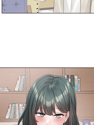 [韩漫] 社团学姐 1-221 END_3590