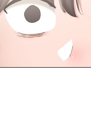 [韩漫] 社团学姐 1-221 END_3602