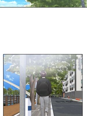 [韩漫] 社团学姐 1-221 END_3605