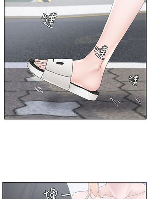 [韩漫] 社团学姐 1-221 END_3606