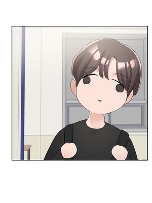 [韩漫] 社团学姐 1-221 END_3612