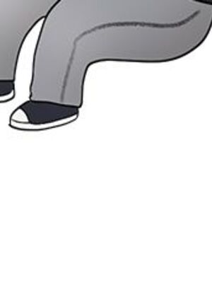 [韩漫] 社团学姐 1-221 END_3616