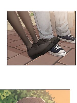 [韩漫] 社团学姐 1-221 END_3658