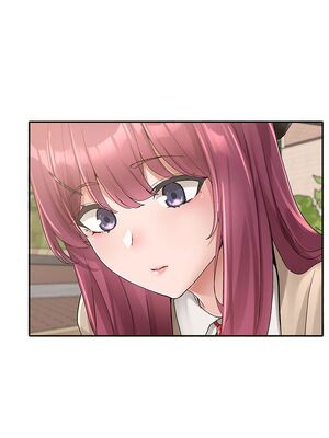 [韩漫] 社团学姐 1-221 END_3659