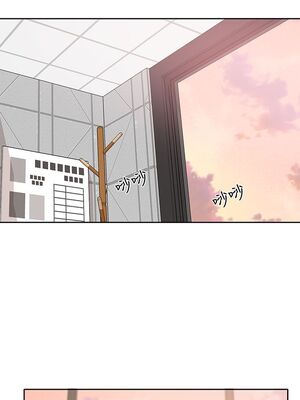 [韩漫] 社团学姐 1-221 END_3664