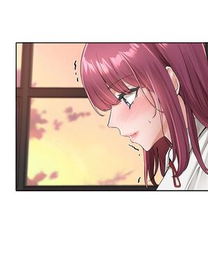 [韩漫] 社团学姐 1-221 END_3685