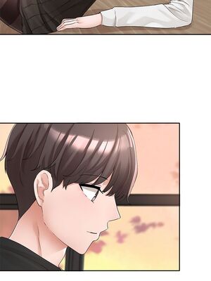 [韩漫] 社团学姐 1-221 END_3691