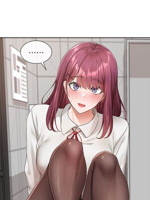 [韩漫] 社团学姐 1-221 END_3693