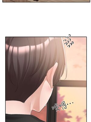 [韩漫] 社团学姐 1-221 END_3695