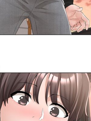 [韩漫] 社团学姐 1-221 END_3697