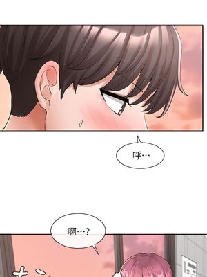 [韩漫] 社团学姐 1-221 END_3699