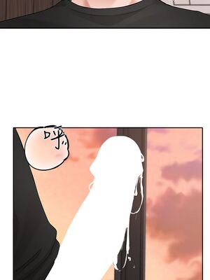 [韩漫] 社团学姐 1-221 END_3705