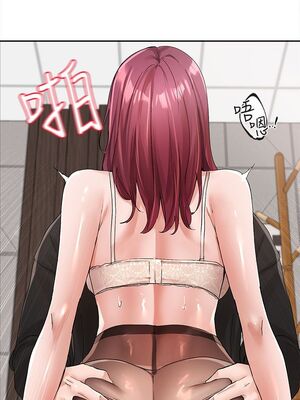 [韩漫] 社团学姐 1-221 END_3712