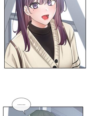 [韩漫] 社团学姐 1-221 END_3783