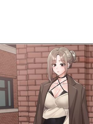 [韩漫] 社团学姐 1-221 END_3822