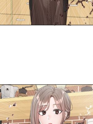 [韩漫] 社团学姐 1-221 END_3844