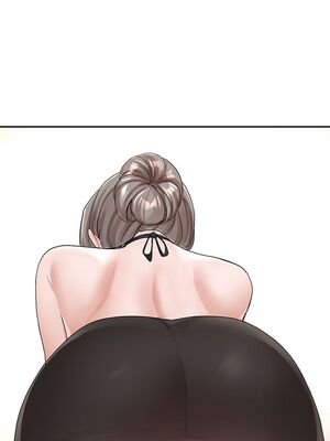 [韩漫] 社团学姐 1-221 END_3866