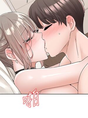 [韩漫] 社团学姐 1-221 END_3927