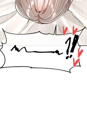 [韩漫] 社团学姐 1-221 END_3931