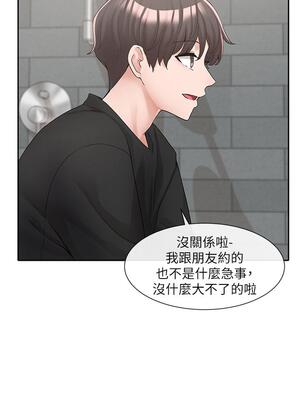 [韩漫] 社团学姐 1-221 END_3941