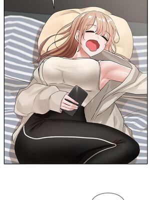 [韩漫] 社团学姐 1-221 END_3968