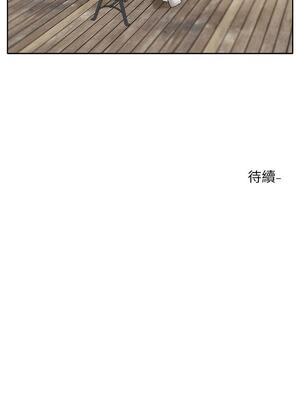 [韩漫] 社团学姐 1-221 END_3977