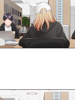 [韩漫] 社团学姐 1-221 END_3986