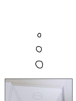 [韩漫] 社团学姐 1-221 END_4005