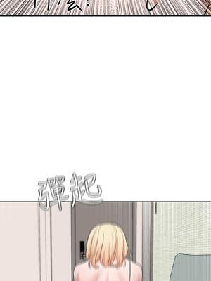 [韩漫] 社团学姐 1-221 END_4016