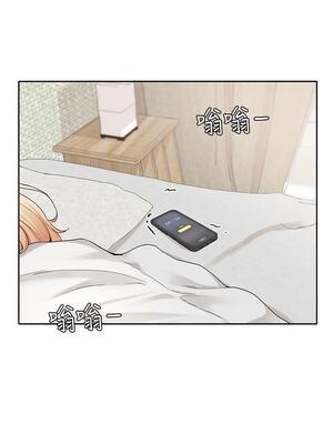 [韩漫] 社团学姐 1-221 END_4058