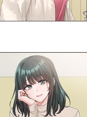 [韩漫] 社团学姐 1-221 END_4110