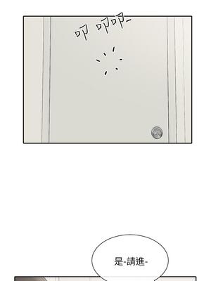 [韩漫] 社团学姐 1-221 END_4120