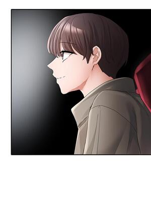 [韩漫] 社团学姐 1-221 END_4161