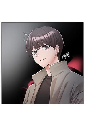 [韩漫] 社团学姐 1-221 END_4162