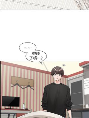 [韩漫] 社团学姐 1-221 END_4180