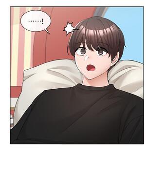 [韩漫] 社团学姐 1-221 END_4209