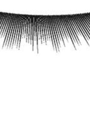 [韩漫] 社团学姐 1-221 END_4228