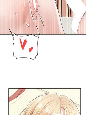 [韩漫] 社团学姐 1-221 END_4240