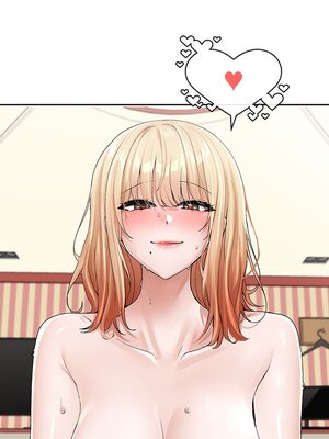 [韩漫] 社团学姐 1-221 END_4279