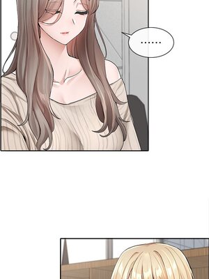 [韩漫] 社团学姐 1-221 END_4291