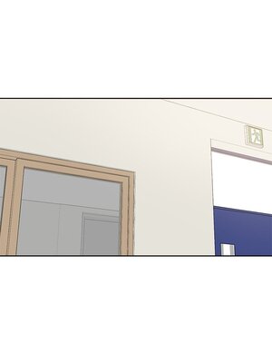 [韩漫] 社团学姐 1-221 END_4330