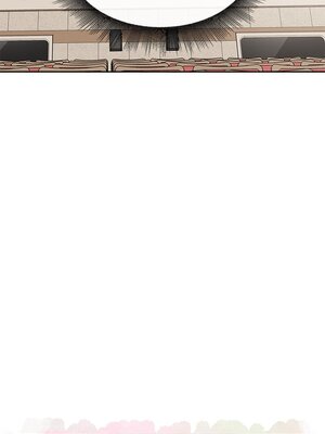 [韩漫] 社团学姐 1-221 END_4362