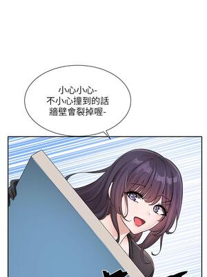 [韩漫] 社团学姐 1-221 END_4396