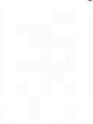 [韩漫] 社团学姐 1-221 END_4426