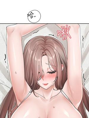 [韩漫] 社团学姐 1-221 END_4427