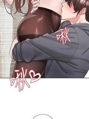 [韩漫] 社团学姐 1-221 END_4428