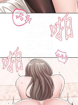 [韩漫] 社团学姐 1-221 END_4442